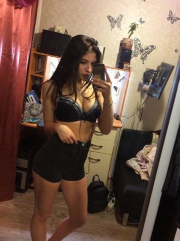 Инна