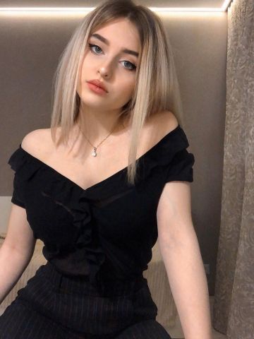 Чулпан